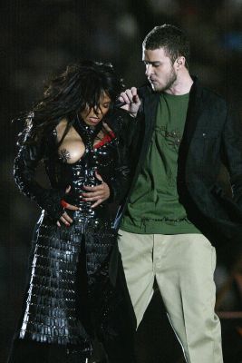 jj_SuperBowl04_03.jpg