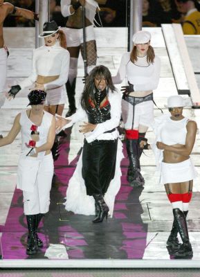 jj_SuperBowl04_058.jpg