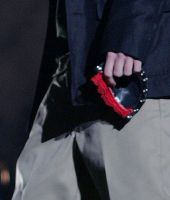 jj_SuperBowl04_021.jpg