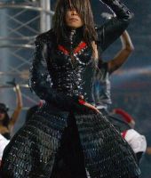 jj_SuperBowl04_030.jpg