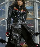 jj_SuperBowl04_035.jpg