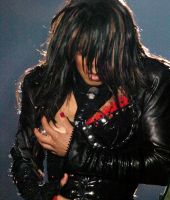 jj_SuperBowl04_06.jpg