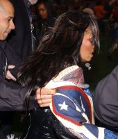 SuperBowl_backstage.jpg