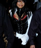 SuperBowl_backstage7.jpg