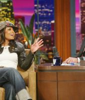 jj_JayLeno04_11.jpg