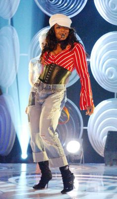 jj_TOTP043_1.jpg