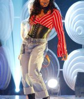 jj_TOTP043_1.jpg