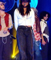 jj_TOTP042_1.jpg