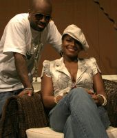 2006_XMRadioInterview_05.jpg