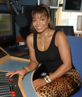 2006_CapitalFMShow_07.jpg