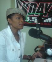 K-DAY-Radio-2006-janet-jackson-18985103-459-612.jpg