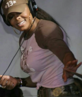 jj_Power106Fm2006_2.png