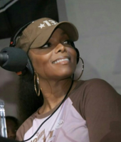jj_Power106Fm2006_7.png