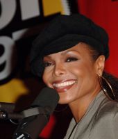 2006_HOT97fmStudioSeries_010.jpg