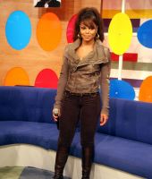jj_BET062_9.jpg