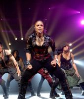 jj_NRJ06_2.jpg