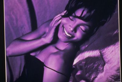 jj__BruceWeber_DOAD_993.jpg