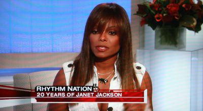 janet_TS001.jpg