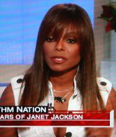 janet_TS001.jpg