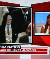 janet_TS0013.jpg