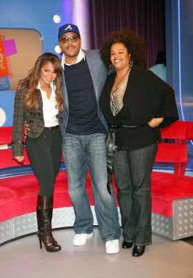 jj_JANET_BET106andPark_2007_13.jpg