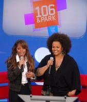 jj_JANET_BET106andPark_2007_18.jpg