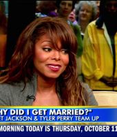 jj_JANET_WhyDidIGetMarriedPromo_GMA_2007_13.jpg