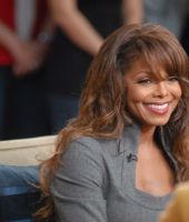 jj_JANET_WhyDidIGetMarriedPromo_GMA_2007_5.jpg