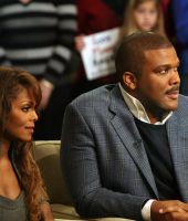 jj_JANET_WhyDidIGetMarriedPromo_GMA_2007_9.jpg