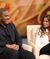jj_oprah2007_4.jpg