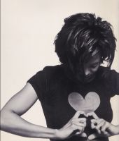 jj__BruceWeber019.jpg