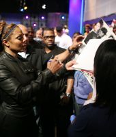 jj_JANET_BET106andPark_2008_5.jpg