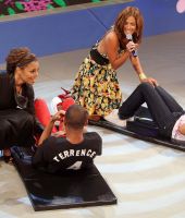 jj_JANET_BET106andPark_2008_8.jpg