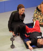 jj_JANET_BET106andPark_2008_9.jpg