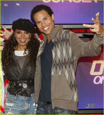 janet-jackson-dance-on-sunset-01.jpg