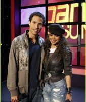 janet-jackson-dance-on-sunset-08.jpg