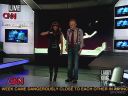 jj_JANET_LarryKingLive_2008_1.jpg