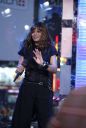 MTV_TRL_Feb_26_2008_283029.jpg