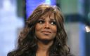 MTV_TRL_June_02_2008_281429.jpg