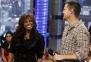 jj_JANET_MTVTRL_TourEpisode_2008_110.jpg