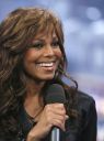 jj_JANET_MTVTRL_TourEpisode_2008_13.jpg