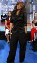 jj_JANET_MTVTRL_TourEpisode_2008_14.jpg
