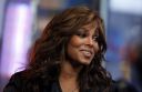 jj_JANET_MTVTRL_TourEpisode_2008_15.jpg
