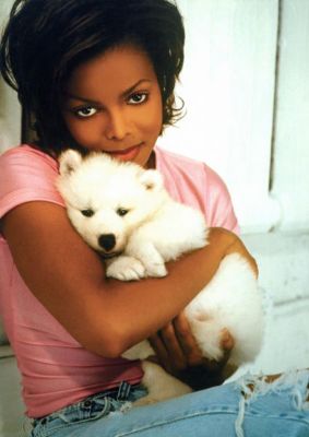 jj__BruceWeber_DOAD_95.jpg