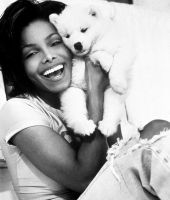 jj__BruceWeber_DOAD_98.jpg