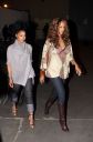 jj_Janet_Tyra_RockWitchuTourSpecial_2008_3.jpg