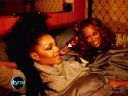jj_Janet_Tyra_RockWitchuTourSpecial_2008_6.jpg