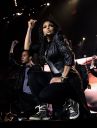 jj_JingleBellBall_1.jpg