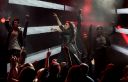 jj_JingleBellBall_10.jpg