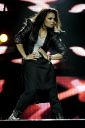 jj_JingleBellBall_11.jpg